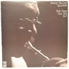 BENNY BAILEY: HOW DEEP CAN YOU GO