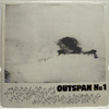 BRÖTZMANN / VAN HOVE / BENNINK + ALBERT MANGELSDORFF: OUTSPAN NO 1