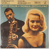 MONICA ZETTERLUND & LARS GULLIN: SEGS 70 / GET OUT OF TOWN + 3