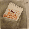 GEORGE SAMS: NOMADIC WINDS