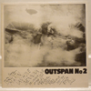 BRÖTZMANN / VAN HOVE / BENNINK: OUTSPAN NO 2