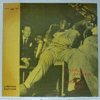 CHARLIE PARKER: IN SWEDEN 1950