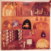 ART BEARS: HOPES AND FEARS