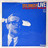 KLAUS DOLDINGER: LIVE AT BLUE NOTE BERLIN / MONO