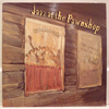 ARNE DOMNERUS: JAZZ AT THE PAWNSHOP