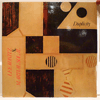 LEE KONITZ & MARTIAL SOLAL: DUPLICITY
