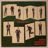 GUGGE HEDRENIUS ORCHESTRA: CHOOSE NOW