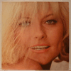 MONICA ZETTERLUND & CARL-AXEL DOMINIQUES ORKESTER: SAME