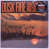DON RENDELL / IAN CARR QUINTET: DUSK FIRE