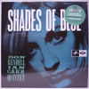 DON RENDELL / IAN CARR QUINTET: SHADES OF BLUE