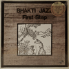 BHAKTI JAZZ: FIRST STEP