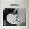 KEITH JARRETT: THE KÖLN CONCERT