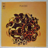 PLACEBO: BALL OF EYES