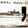 MARC MOULIN: SAM SUFFY