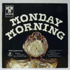 ROLF & JOACHIM KÜHN: MONDAY MORNING