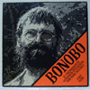 HANS REICHEL: BONOBO