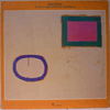 SPONTANEOUS MUSIC ENSEMBLE: BIOSYSTEM