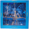 JON HASSELL: DREAM THEORY IN MALAYA / FOURTH WORLD VOLUME TWO
