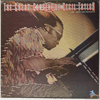 CECIL TAYLOR: THE GREAT CONCERT OF