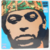ARCHIE SHEPP: CORAL ROCK