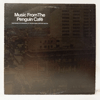 SIMON JEFFES - PERFORMED BY MEMBERS OF THE PENGUIN CAFE ORCHESTRA: MUSIC FROM THE PENGUIN CAFE