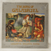 LUBOMYR MELNYK: THE SONG OF GALADRIEL