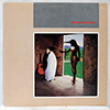 PENGUIN CAFE ORCHESTRA: SAME
