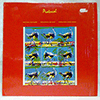 HENRY KAISER / ANDREA CENTAZZO / TOSHINORI KONDO: PROTOCOL
