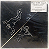 NORBERT MÖSLANG & ANDY GUHL: KICK THAT HABIT