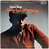 ARCHIE SHEPP: THINGS HAVE GOT TO CHANGE