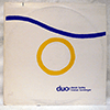 DEREK BAILEY / TRISTAN HONSINGER: DUO