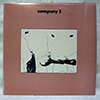 COMPANY: COMPANY 2