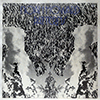 NOAH HOWARD: PATTERNS