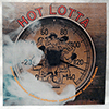 PETER BRÖTZMANN / JUHANI AALTONEN / PETER KOWALD / EDWARD VESALA: HOT LOTTA