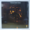 24 CARAT BLACK: GHETTO: MISFORTUNE'S WEALTH