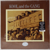 KOOL & THE GANG: SAME
