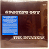 INVADERS: SPACING OUT
