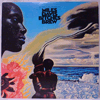MILES DAVIS: BITCHES BREW