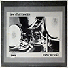 JOE CHAMBERS: NEW WORLD