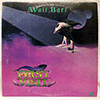WALT BARR: FIRST VISIT