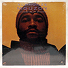 ALPHONZE MOUZON: THE ESSENCE OF MYSTERY