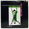 LOU DONALDSON: MR. SHING-A-LING