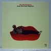 FREDDIE HUBBARD: KEEP YOUR SOUL TOGETHER