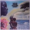 MILES DAVIS: BITCHES BREW