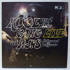 KOOL & THE GANG: LIVE AT PJ'S
