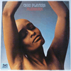 OHIO PLAYERS: PLEASURE