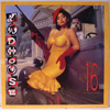 MADHOUSE: 16 - NEW DIRECTIONS IN GARAGE MUSIC
