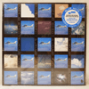 DONALD BYRD: PLACES AND SPACES