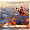 LONNIE LISTON SMITH & THE COSMIC ECHOES: REFLECTIONS OF A GOLDEN DREAM