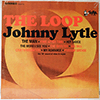 JOHNNY LYTLE: THE LOOP